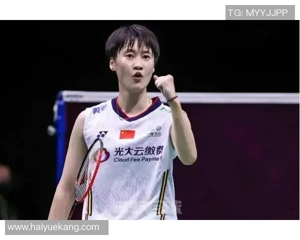 成都羽毛球队在比赛中的控制能力分析与得失总结 成都羽毛球队在比赛中的控制能力分析与得失总结