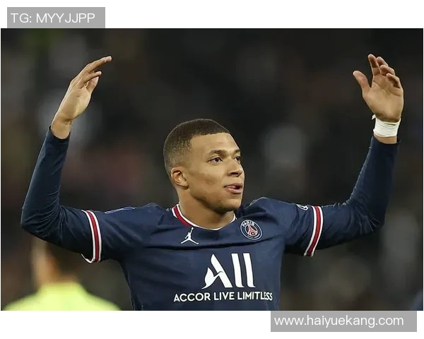 摩纳哥足球明星盘点及其在足球界的影响力分析 摩纳哥足球明星盘点及其在足球界的影响力分析