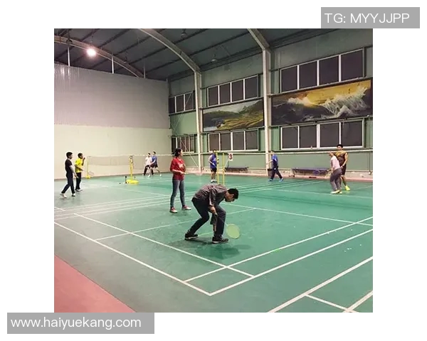 广州羽毛球队阵地战革新探索与实践全景分析 广州羽毛球队阵地战革新探索与实践全景分析