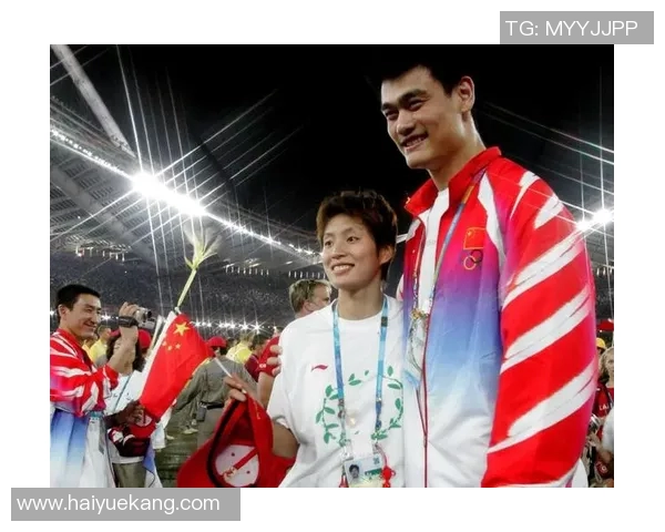 成都篮球队的蜕变之旅从低谷到崛起的奋斗故事与未来展望