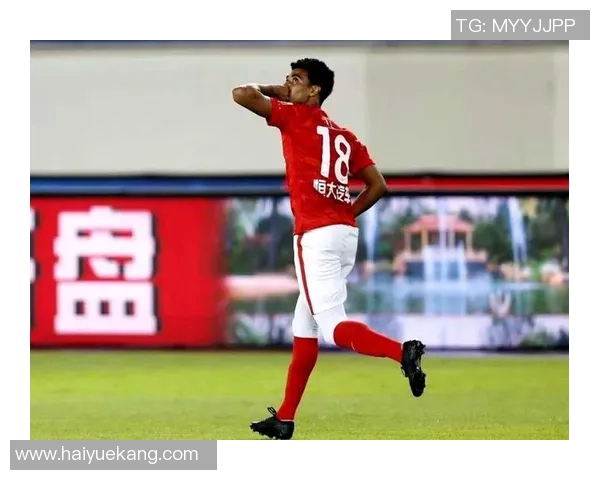 广州足球队荣登足球个人能力排行榜第三名引发热议