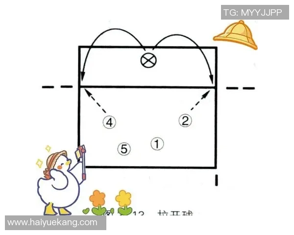 成都排球队进攻策略全解析深度探讨排球技战术的魅力与挑战 成都排球队进攻策略全解析深度探讨排球技战术的魅力与挑战