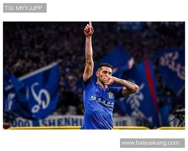 成都排球队以57分领跑欧锦赛积分榜展现强劲实力 成都排球队以57分领跑欧锦赛积分榜展现强劲实力