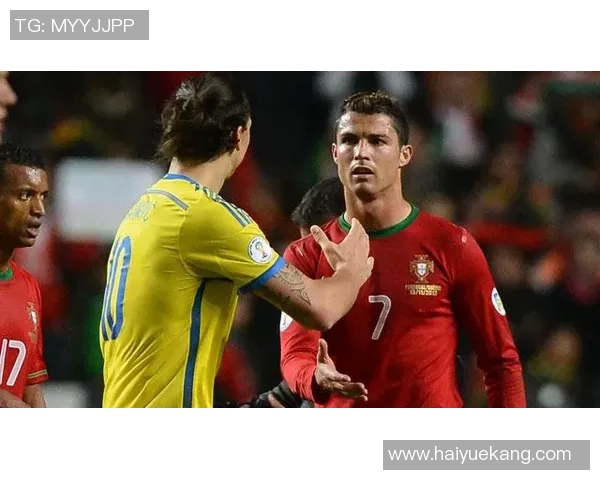 当今足球明星的对决与合作解析谁是最闪耀的球场之星 当今足球明星的对决与合作解析谁是最闪耀的球场之星