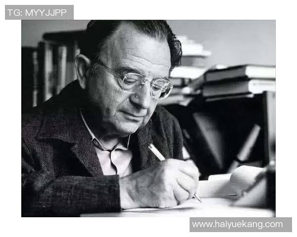 成都网球队心理素质引发热议球员表现与心理承受能力的深度探讨 成都网球队心理素质引发热议球员表现与心理承受能力的深度探讨