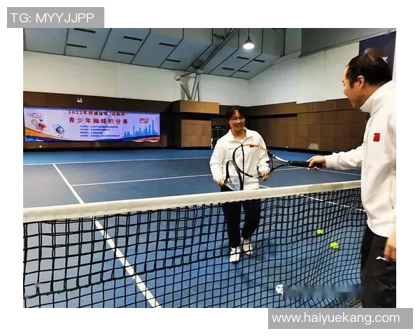 杭州网球队中路突破解析:如何在网球赛场上实现战术创新与团队协作 杭州网球队中路突破解析:如何在网球赛场上实现战术创新与团队协作