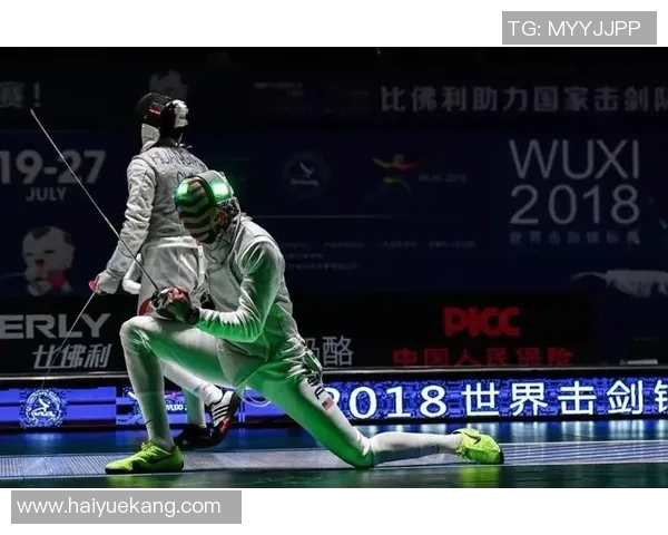 杭州篮球队在世界锦标赛中的灵活性表现与战术创新分析