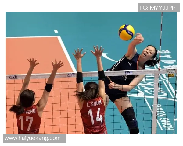 武汉排球队在世界锦标赛中的表现分析与状态评估