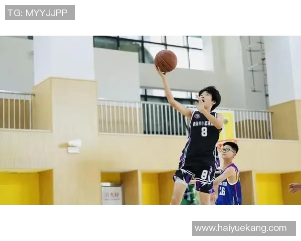 西安篮球队选拔赛表现分析与意识提升建议