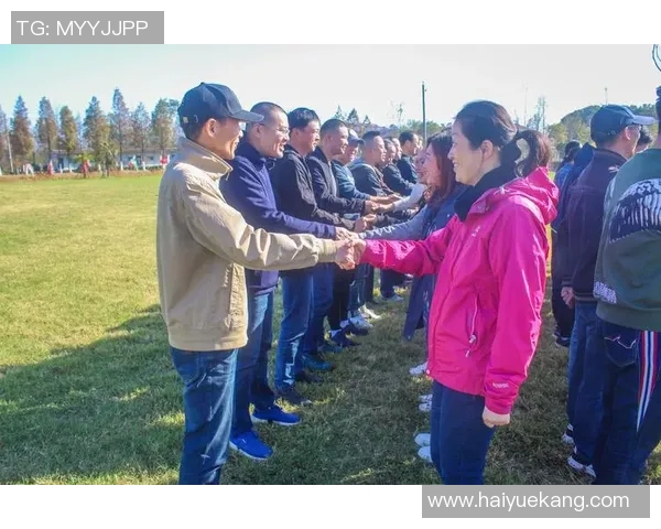 西安乒乓球队总决赛精彩点评团队协作展现无遗