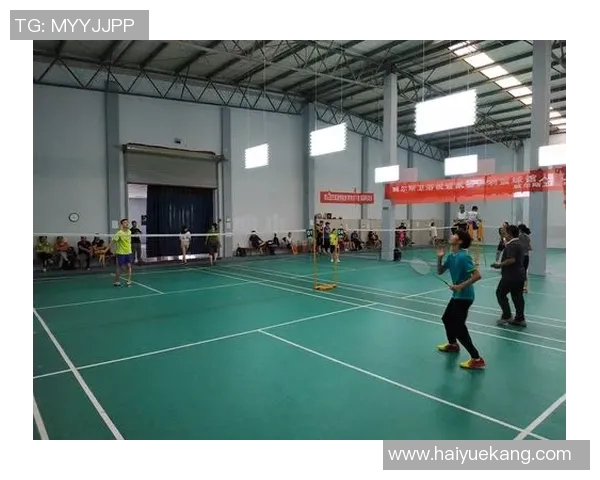 西安羽毛球队阵地战革新探索与实践的深度剖析与展望 西安羽毛球队阵地战革新探索与实践的深度剖析与展望