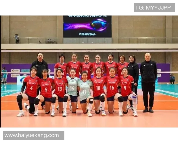 赛后分析：上海排球队与广州排球队的实力对决与战术较量