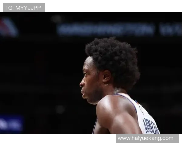 足球场上的另类魅力最丑足球明星大盘点与他们的精彩瞬间