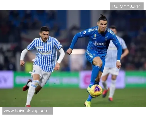 足球明星代言广告全景解析与品牌合作深度剖析