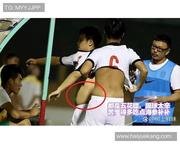 足球明星挑战极限速度100米赛跑展现惊人运动天赋与激情