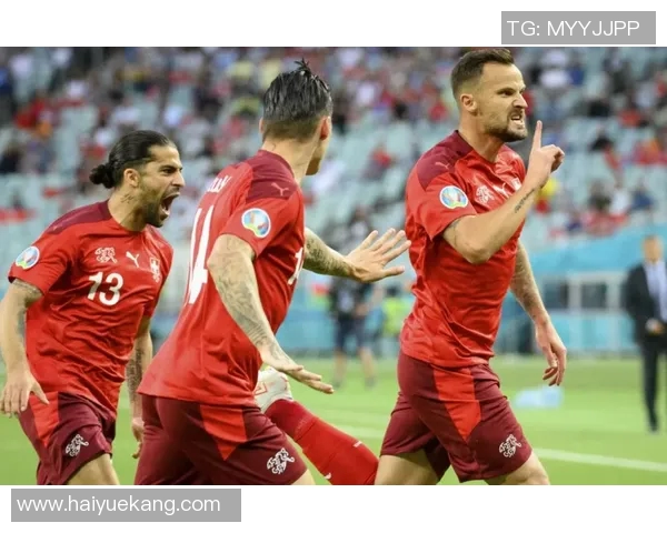 足球明星训练营:培养未来球星的梦想与激情之旅 足球明星训练营:培养未来球星的梦想与激情之旅