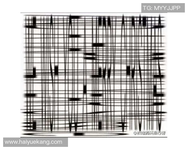 通过贴图猜足球明星挑战你的足球知识与记忆力,快来试试吧 通过贴图猜足球明星挑战你的足球知识与记忆力,快来试试吧