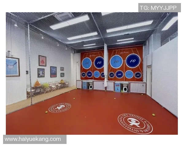 重庆网球队的蜕变之路全国锦标赛特别报道展现新风貌与未来愿景