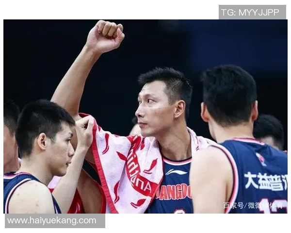 重庆足球队的阵地战解析与战术深度剖析