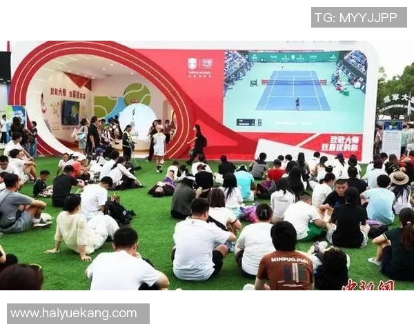 上海网球队状态引发热议球迷对表现和战术分歧明显