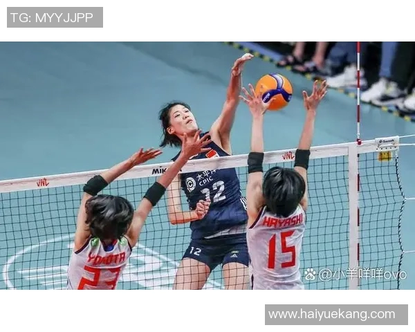 上海排球队创历史新高排球速度排名引发热议
