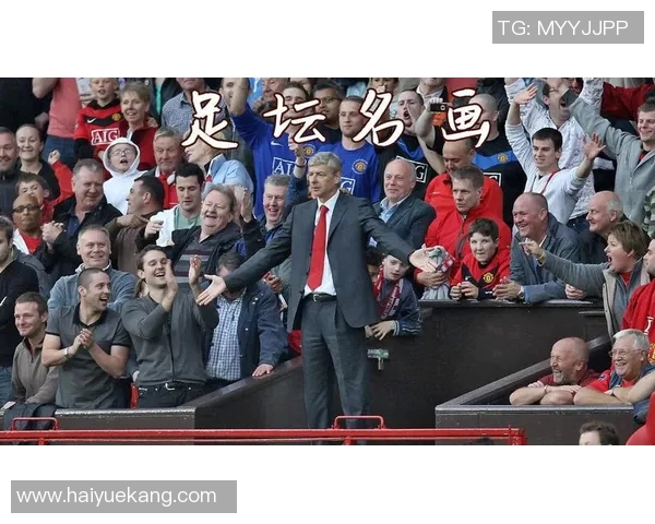 与足球明星亲密合影的美好瞬间分享与回忆 与足球明星亲密合影的美好瞬间分享与回忆