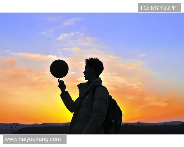 从零起步掌握篮球节奏技巧全面指南助你成为球场高手