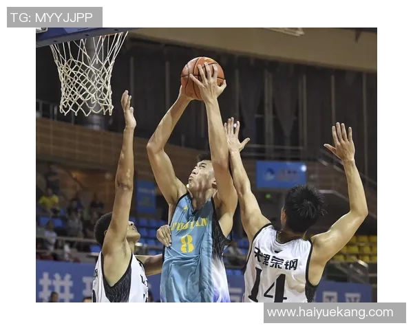 南京篮球队在全国篮球比赛经验排行榜中荣登第八名展现实力与潜力