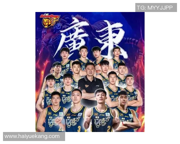 广州篮球队在篮球战术排行榜中荣登第七名展现强大实力与潜力 广州篮球队在篮球战术排行榜中荣登第七名展现强大实力与潜力
