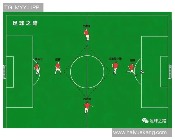 广州羽毛球队战术解析与发展策略探讨之路 广州羽毛球队战术解析与发展策略探讨之路