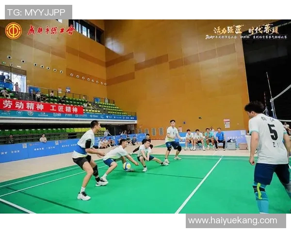 成都排球队在大师赛中的耐力表现分析与启示 成都排球队在大师赛中的耐力表现分析与启示