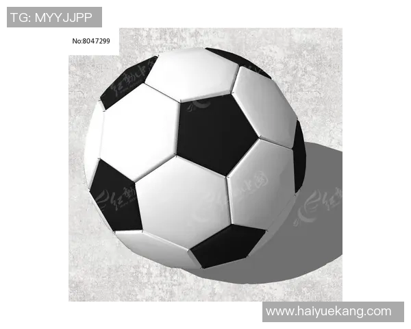 打造属于你的足球明星积木模型详细图纸与制作教程分享