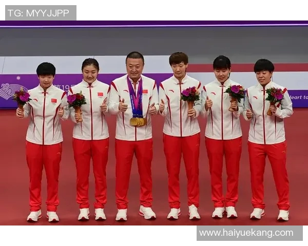 杭州乒乓球队在全国比赛经验排行榜中荣获第七名的辉煌成就分析