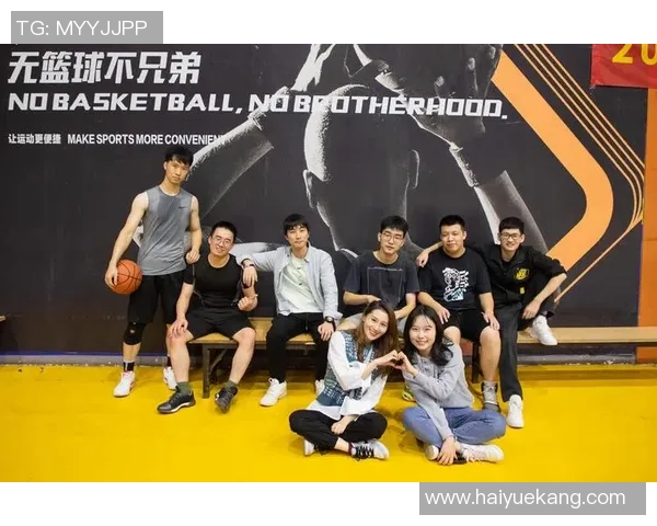 杭州篮球队的整体压制策略解析与深度剖析