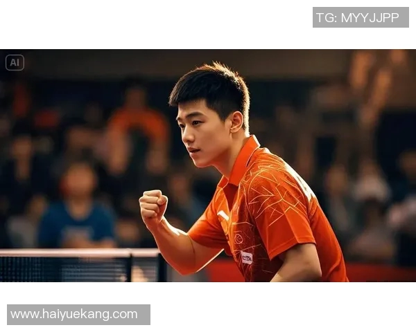 武汉乒乓球队状态揭秘:乒乓球巨献背后的训练与挑战 武汉乒乓球队状态揭秘:乒乓球巨献背后的训练与挑战