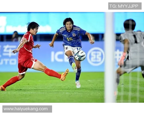 杭州足球队实力崛起荣登全国个人能力排行榜第七位 杭州足球队实力崛起荣登全国个人能力排行榜第七位