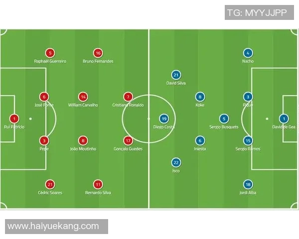 武汉足球队与深圳足球队赛后复盘分析双方状态及表现对比