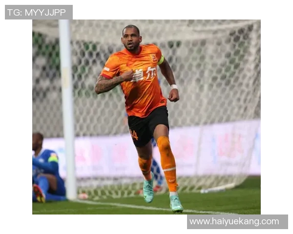 武汉篮球队配合问题引发热议球迷与专家各执己见探讨战术调整 武汉篮球队配合问题引发热议球迷与专家各执己见探讨战术调整