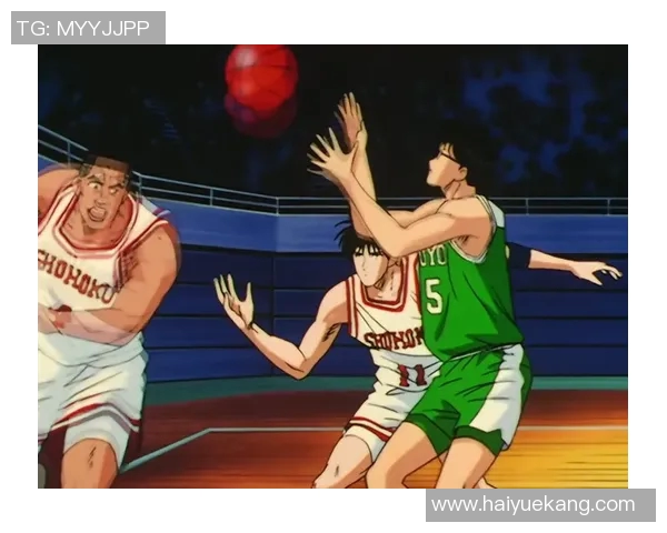 深入分析广州篮球队的整体压制战术及其对比赛的影响与效果 深入分析广州篮球队的整体压制战术及其对比赛的影响与效果