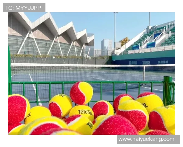 深圳网球队的防反战术解析与深度剖析网球竞技的魅力与技巧 深圳网球队的防反战术解析与深度剖析网球竞技的魅力与技巧