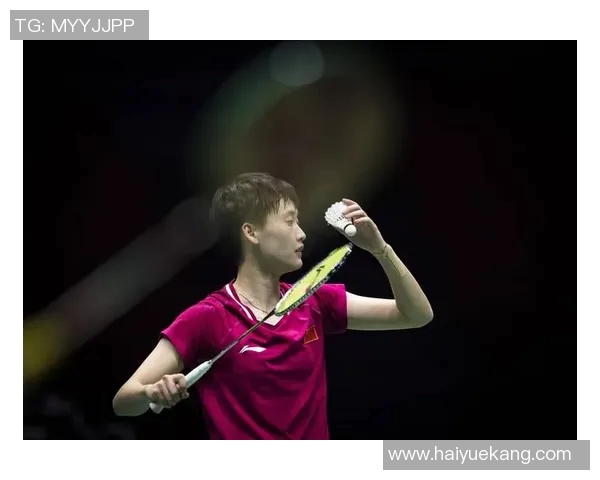 羽毛球女将张娜的职业生涯与成长历程深度对话 羽毛球女将张娜的职业生涯与成长历程深度对话