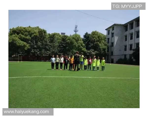 蚌埠足球之星的崛起与辉煌历程探秘 蚌埠足球之星的崛起与辉煌历程探秘