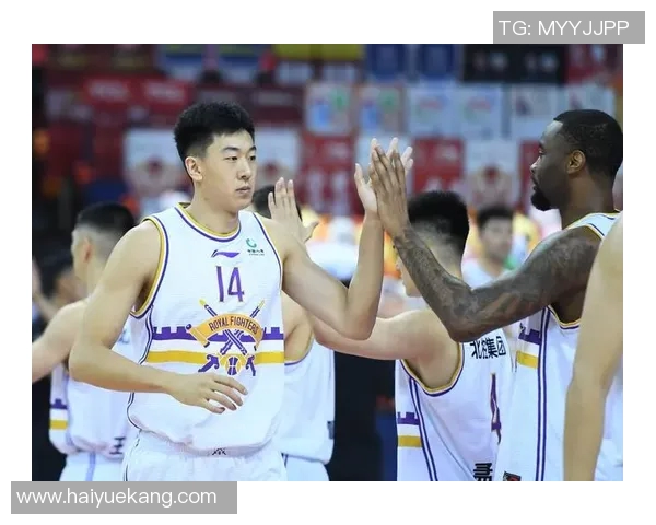 赛后分析:北京篮球队与上海篮球队球员个人能力全面对比与评估 赛后分析:北京篮球队与上海篮球队球员个人能力全面对比与评估