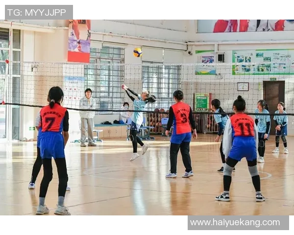 广州排球队在冠军赛中的表现分析与状态评估 广州排球队在冠军赛中的表现分析与状态评估