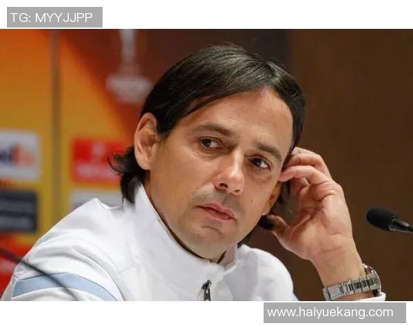 当今足坛最硬足球明星揭晓他凭什么赢得这一称号