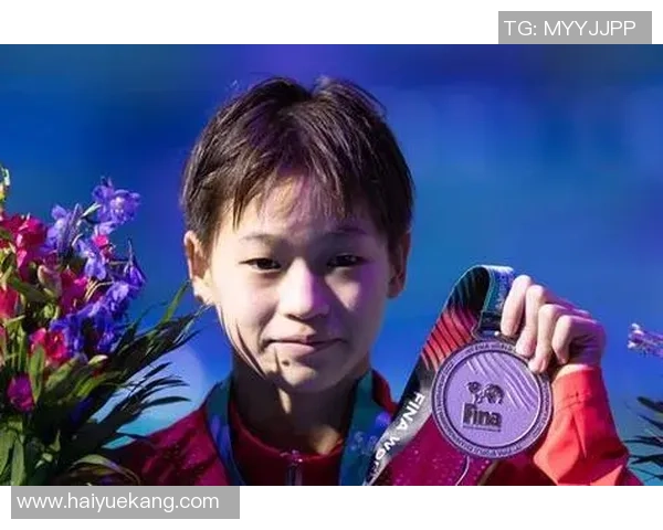 广州篮球队在世锦赛中的华丽转身与未来发展之路探析 广州篮球队在世锦赛中的华丽转身与未来发展之路探析