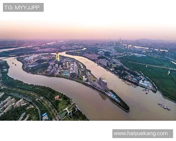 广州网球队中路突破之路：解析战术创新与未来发展潜力