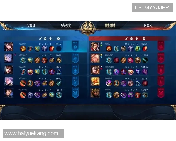 成都排球队在世界杯积分榜中以77分稳居第一名展现强劲实力 成都排球队在世界杯积分榜中以77分稳居第一名展现强劲实力