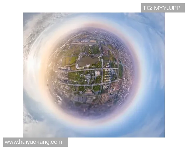 成都乒乓球队在全国锦标赛中的转型与崛起之路全景探讨 成都乒乓球队在全国锦标赛中的转型与崛起之路全景探讨