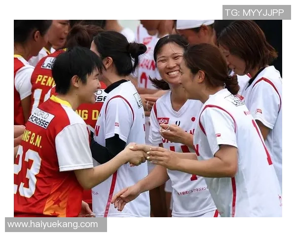 成都网球队转型之路揭秘总决赛背后的奋斗与坚持